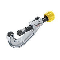 Ridgid 151 CSST Parts